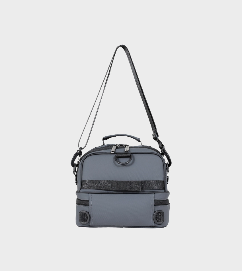 Trolley School Bag GB5526T-4
